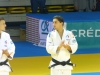 mercredi-edf-judo-414