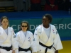 mercredi-edf-judo-416