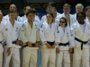 mercredi-edf-judo-417