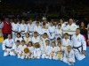 mercredi-edf-judo-437