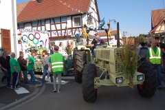 2017-09 Fête de la Choucroute 